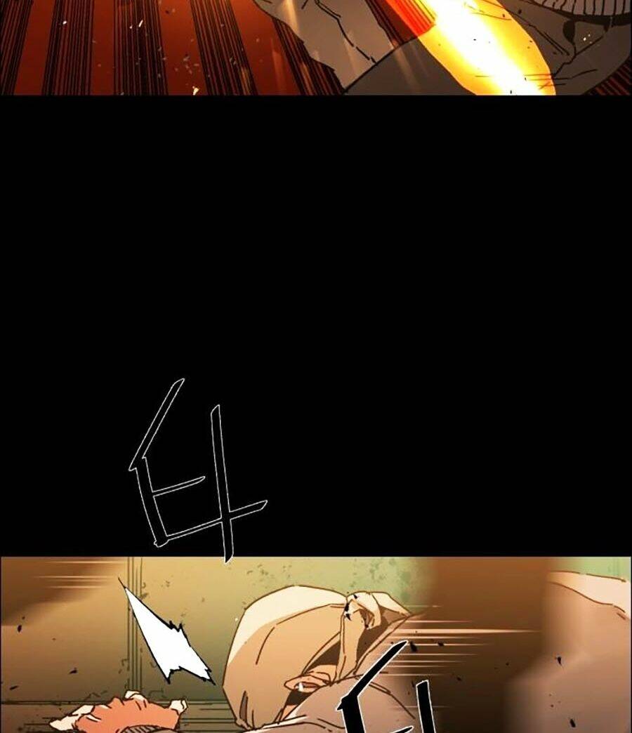 Bạn Học Của Tôi Là Lính Đánh Thuê - Chapter 0 - Page 89