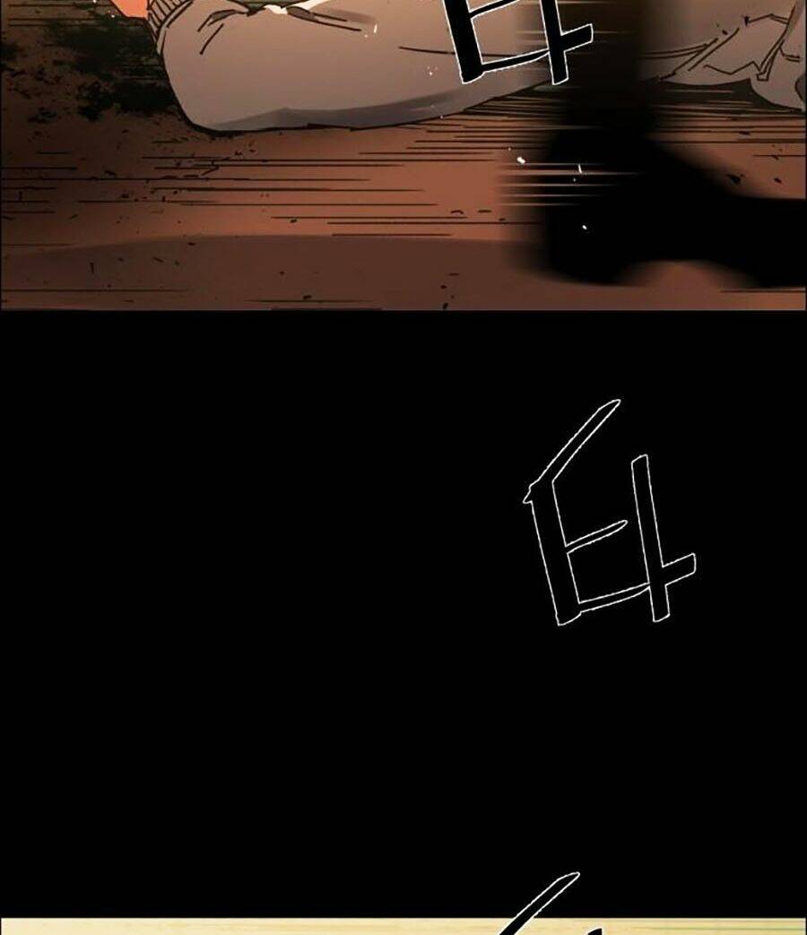 Bạn Học Của Tôi Là Lính Đánh Thuê - Chapter 0 - Page 90