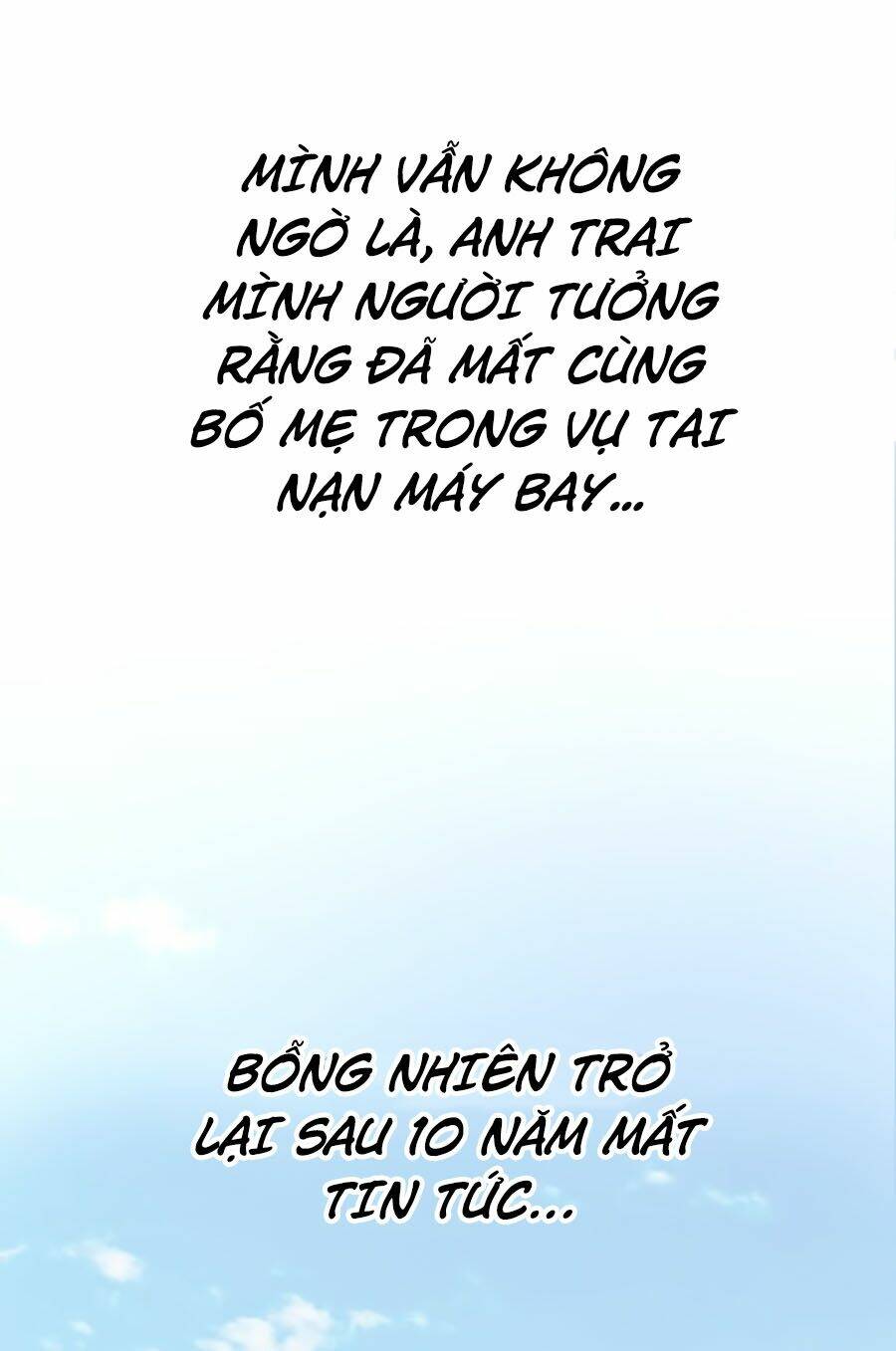 Bạn Học Của Tôi Là Lính Đánh Thuê - Chapter 1 - Page 9