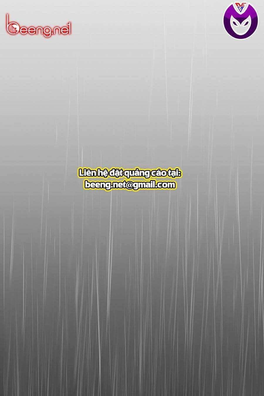 Bạn Học Của Tôi Là Lính Đánh Thuê - Chapter 1 - Page 99