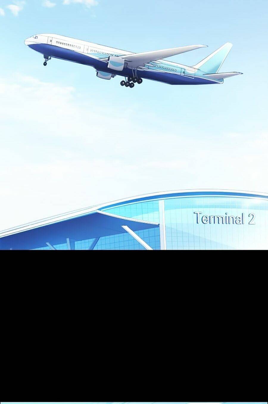 Bạn Học Của Tôi Là Lính Đánh Thuê - Chapter 1 - Page 10