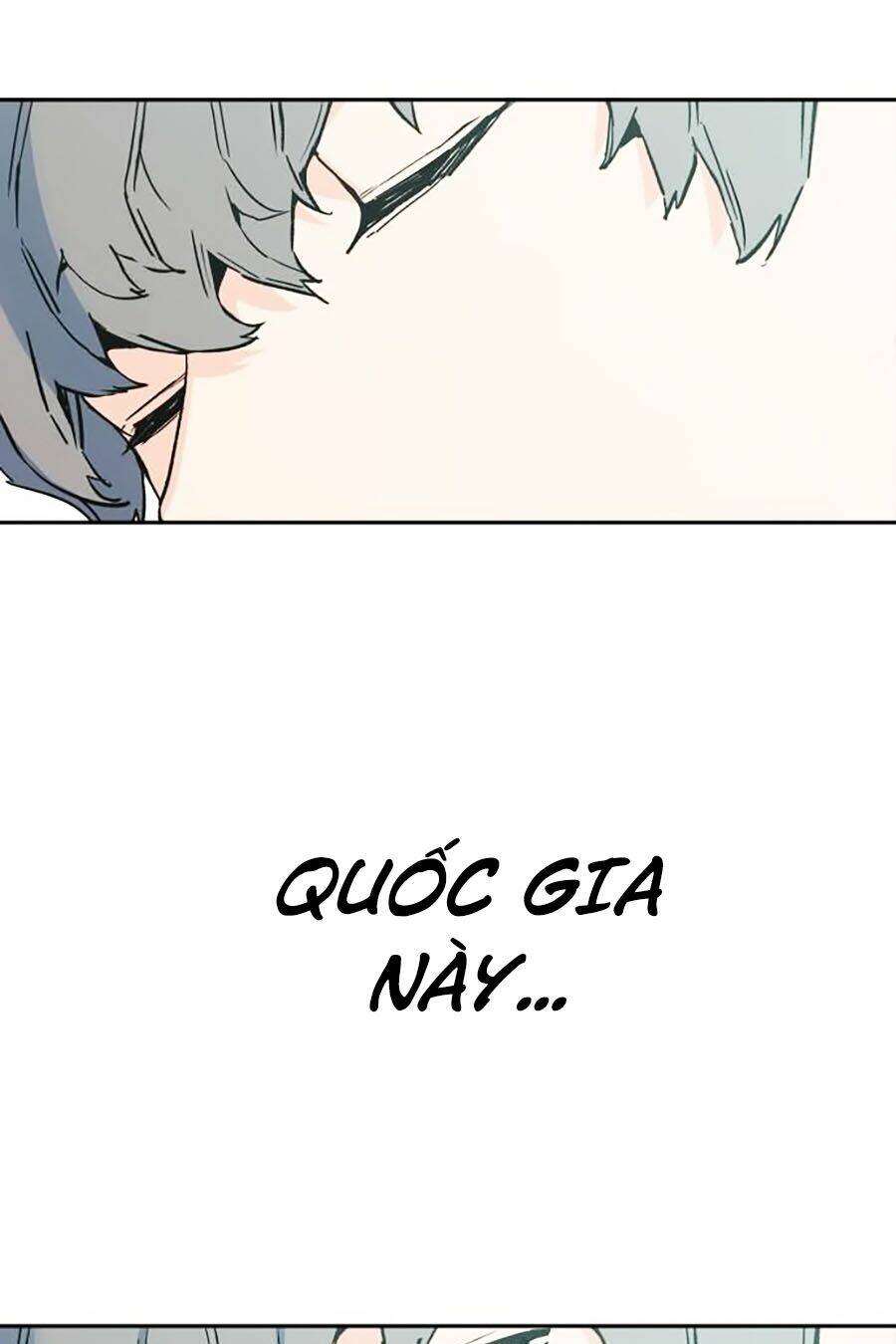 Bạn Học Của Tôi Là Lính Đánh Thuê - Chapter 1 - Page 110