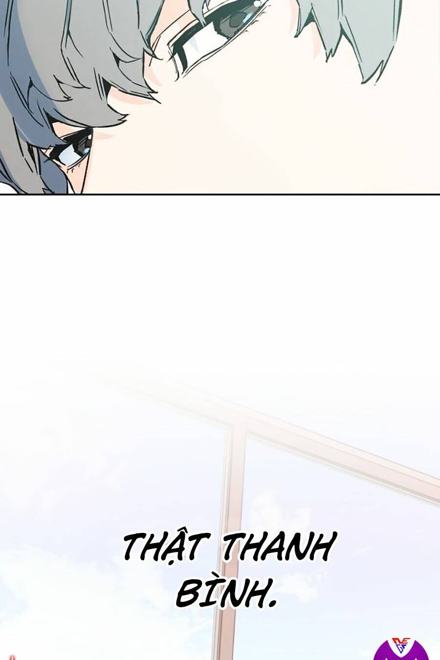 Bạn Học Của Tôi Là Lính Đánh Thuê - Chapter 1 - Page 111