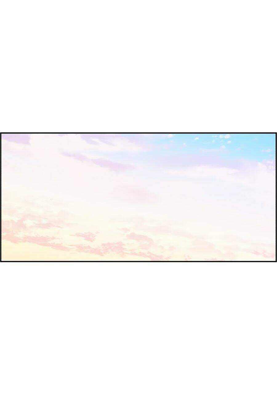 Bạn Học Của Tôi Là Lính Đánh Thuê - Chapter 1 - Page 114