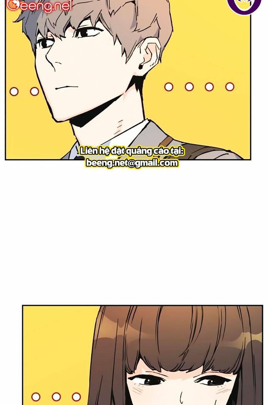 Bạn Học Của Tôi Là Lính Đánh Thuê - Chapter 1 - Page 125