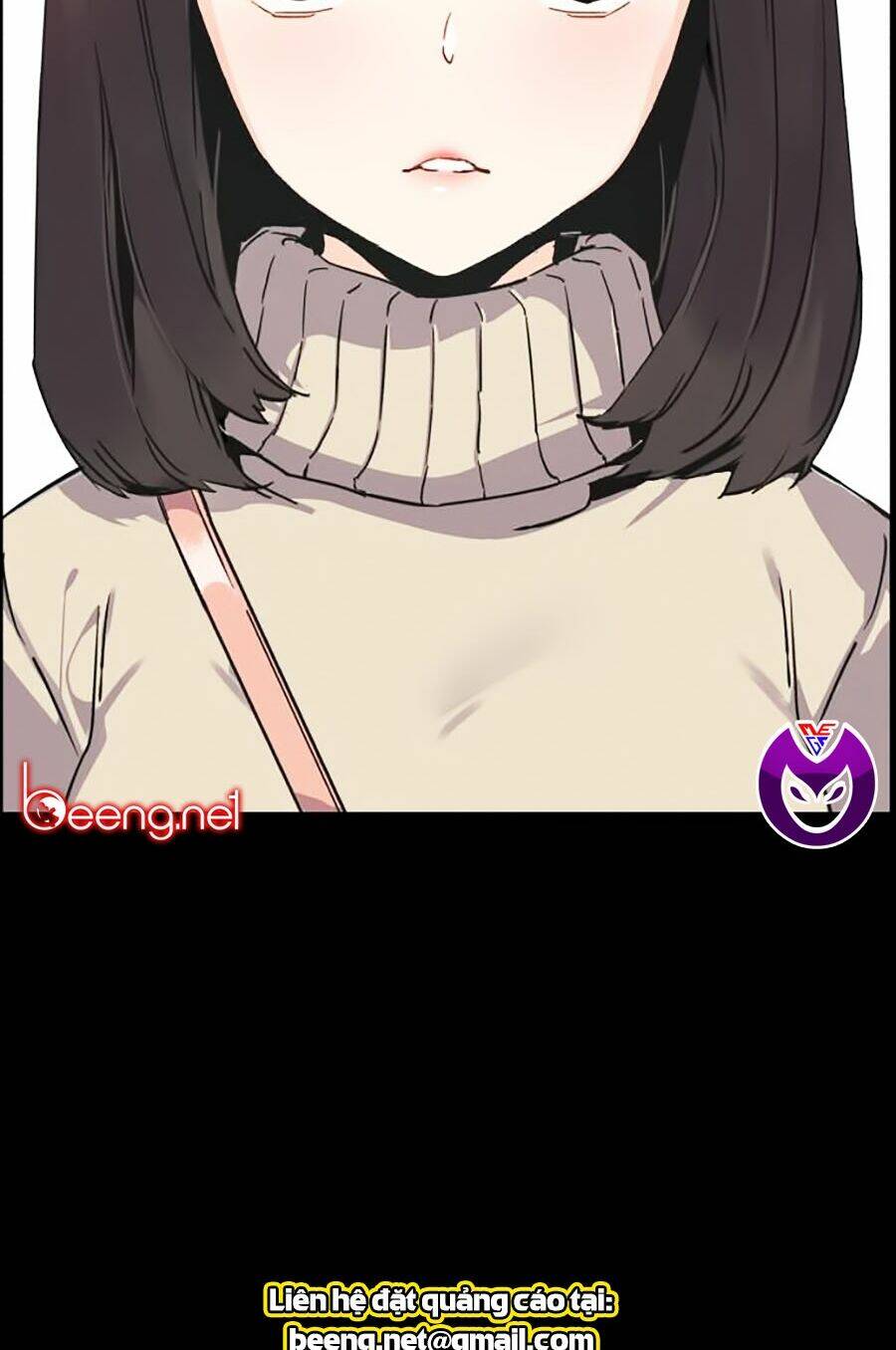 Bạn Học Của Tôi Là Lính Đánh Thuê - Chapter 1 - Page 12