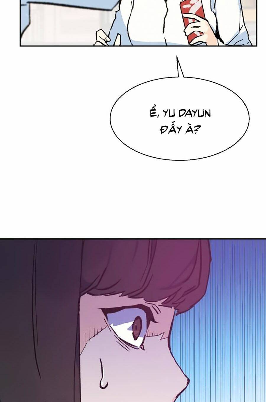 Bạn Học Của Tôi Là Lính Đánh Thuê - Chapter 1 - Page 135