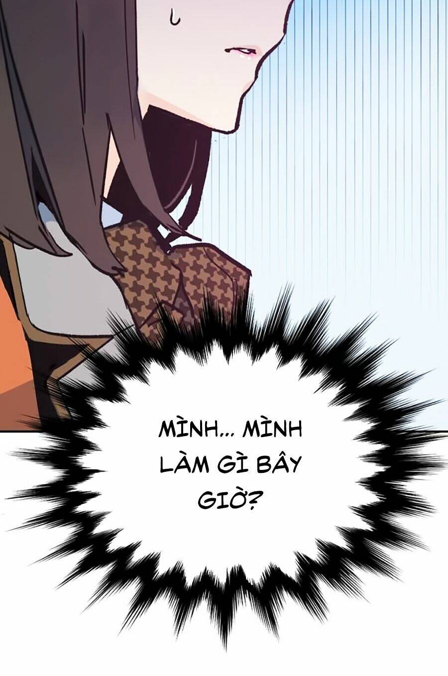 Bạn Học Của Tôi Là Lính Đánh Thuê - Chapter 1 - Page 136