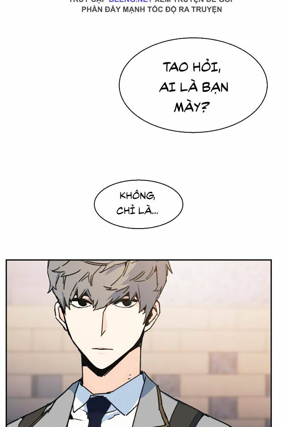 Bạn Học Của Tôi Là Lính Đánh Thuê - Chapter 1 - Page 145