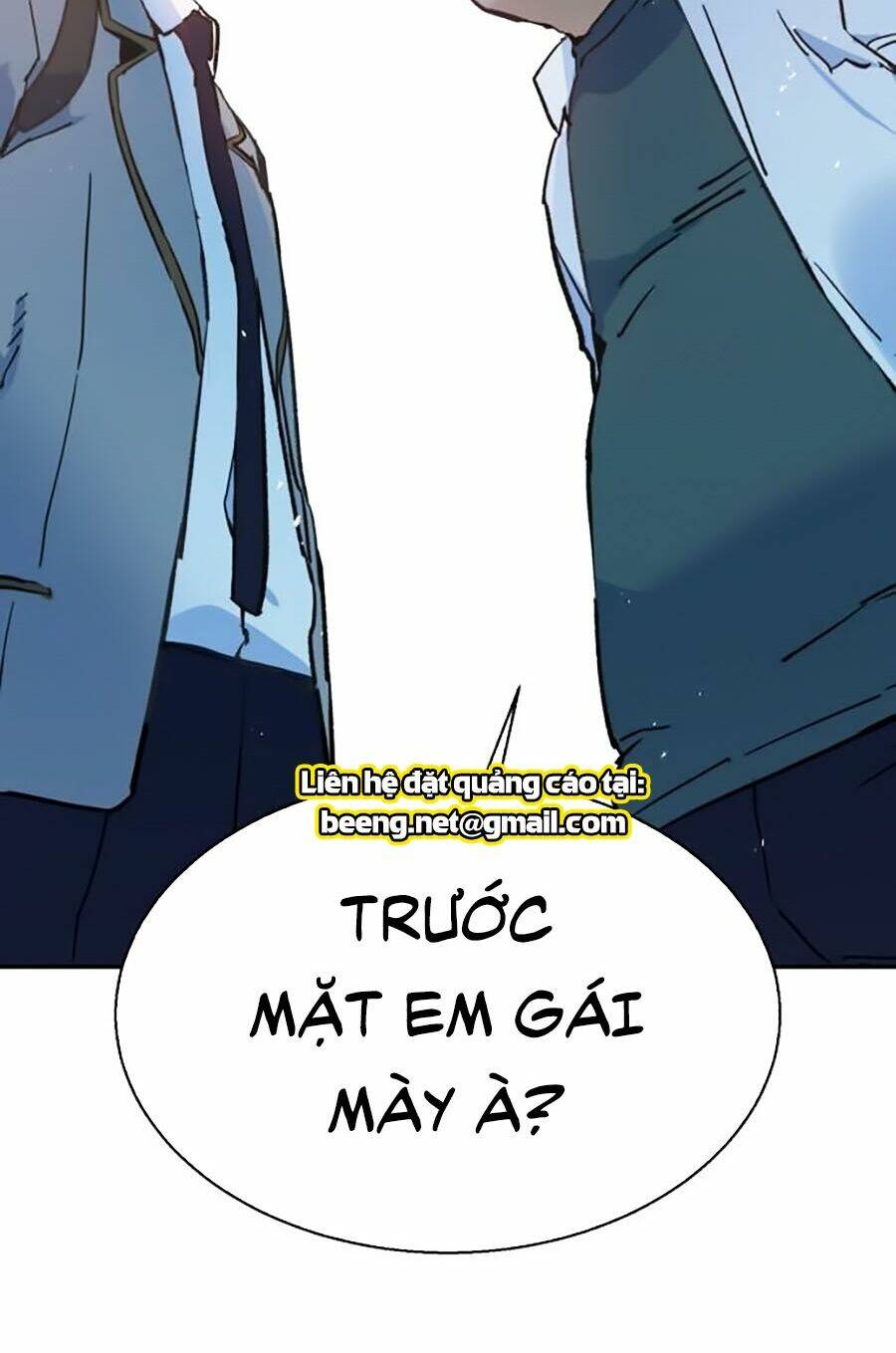 Bạn Học Của Tôi Là Lính Đánh Thuê - Chapter 1 - Page 153