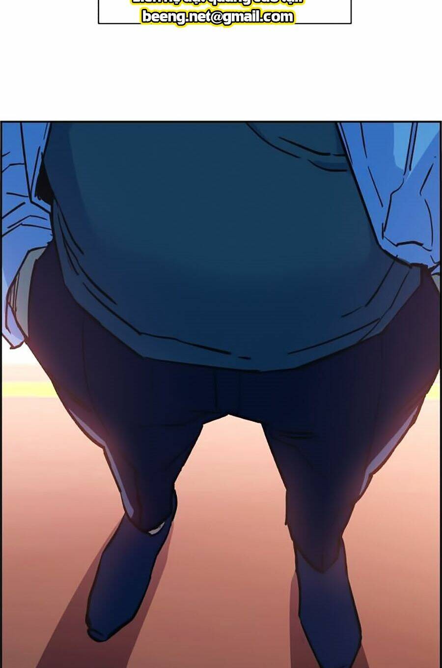 Bạn Học Của Tôi Là Lính Đánh Thuê - Chapter 1 - Page 157