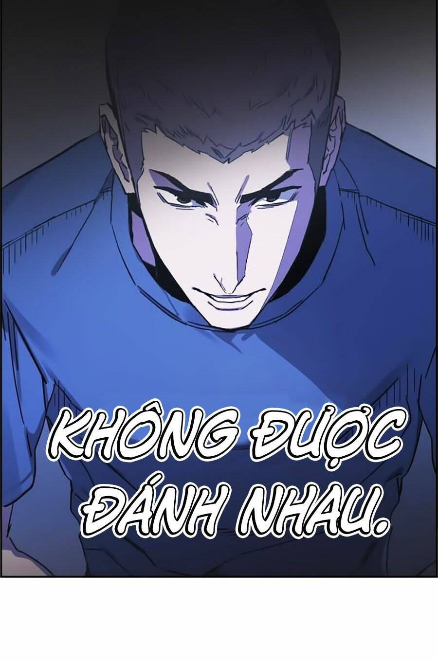 Bạn Học Của Tôi Là Lính Đánh Thuê - Chapter 1 - Page 159