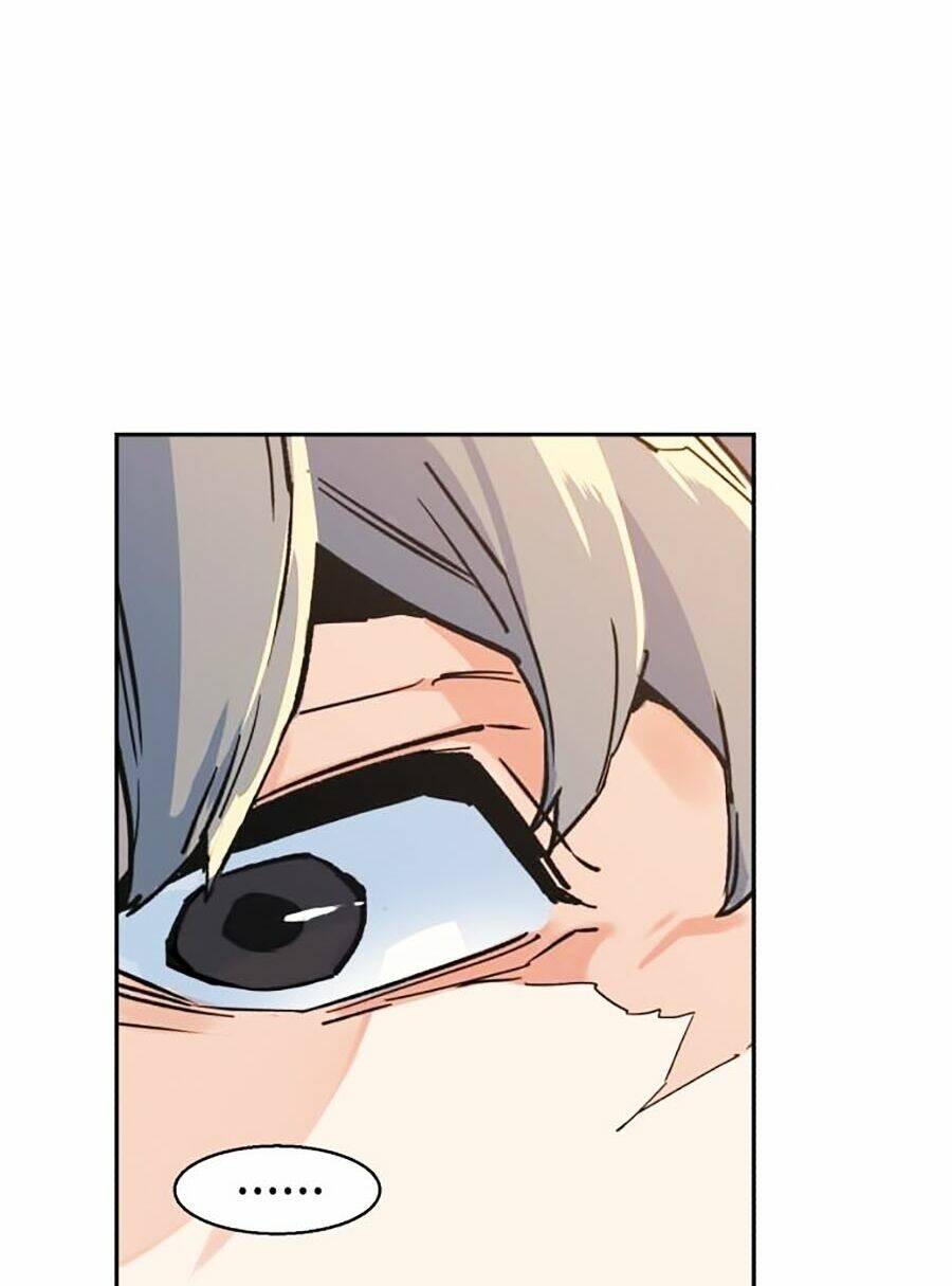 Bạn Học Của Tôi Là Lính Đánh Thuê - Chapter 1 - Page 171