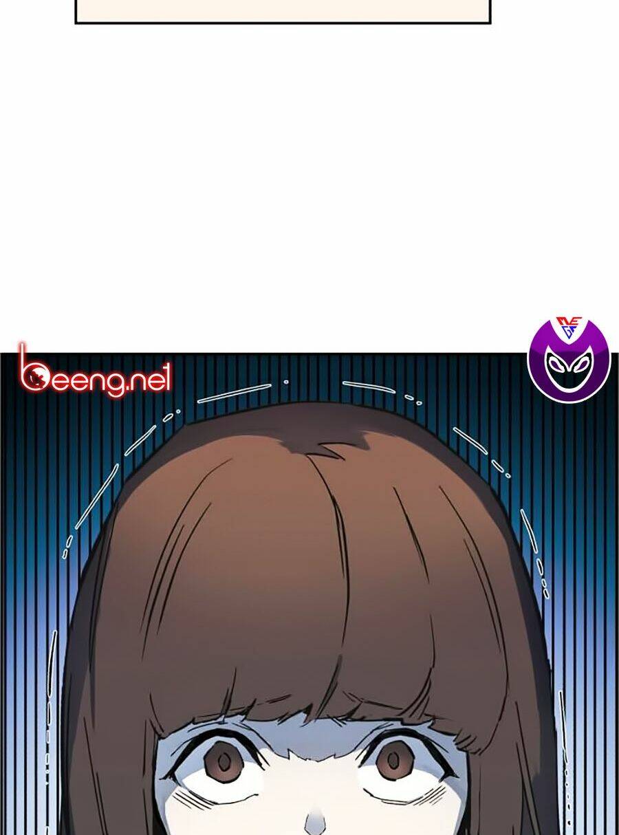 Bạn Học Của Tôi Là Lính Đánh Thuê - Chapter 1 - Page 172