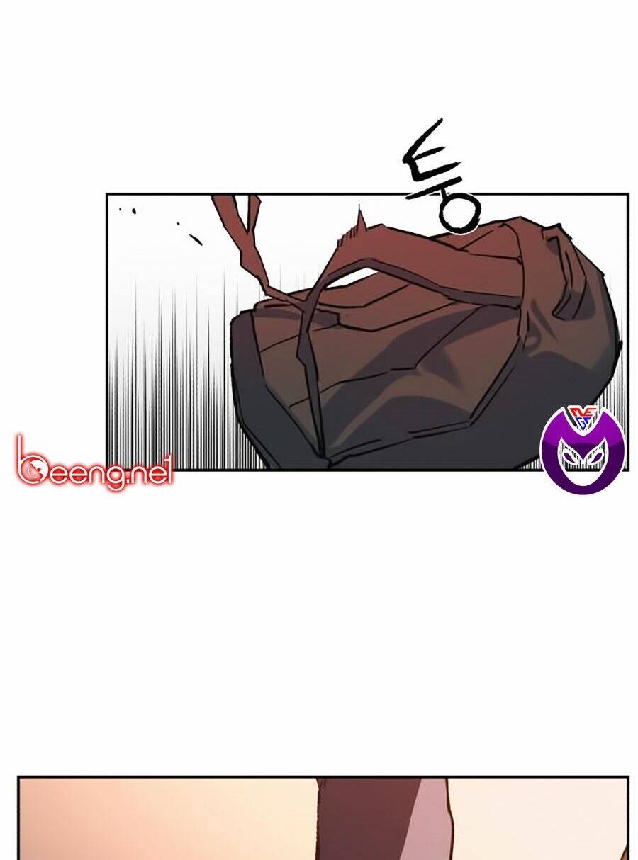 Bạn Học Của Tôi Là Lính Đánh Thuê - Chapter 1 - Page 176