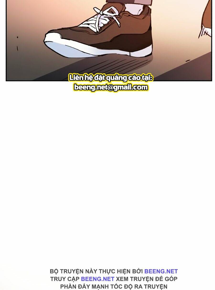 Bạn Học Của Tôi Là Lính Đánh Thuê - Chapter 1 - Page 177