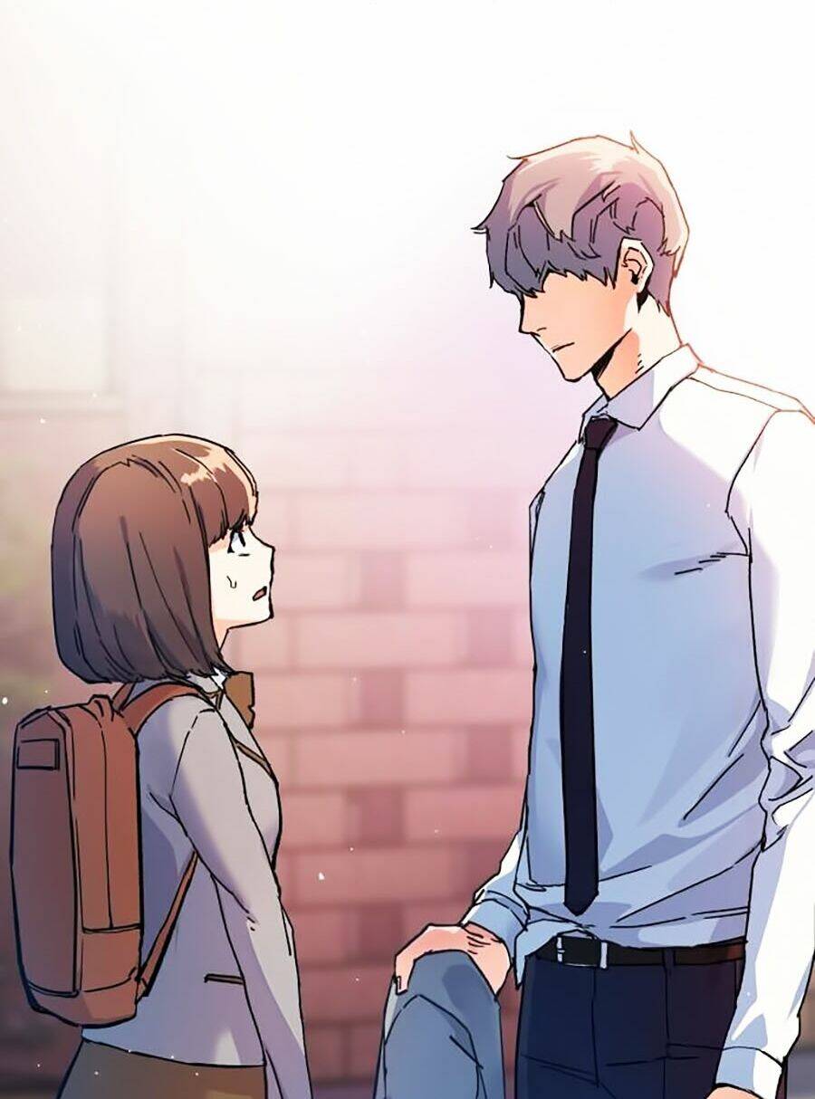 Bạn Học Của Tôi Là Lính Đánh Thuê - Chapter 1 - Page 178