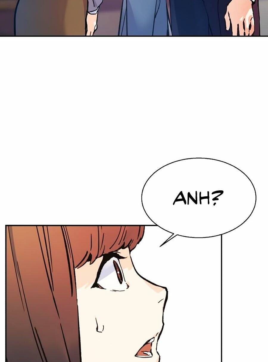 Bạn Học Của Tôi Là Lính Đánh Thuê - Chapter 1 - Page 179