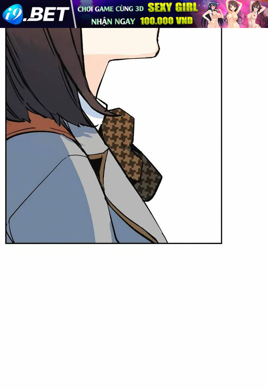 Bạn Học Của Tôi Là Lính Đánh Thuê - Chapter 1 - Page 180