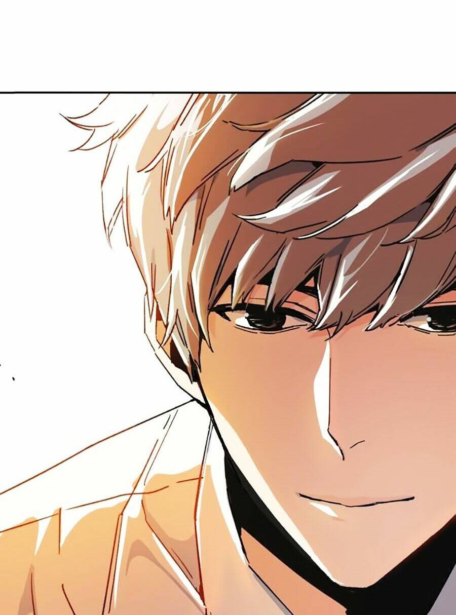 Bạn Học Của Tôi Là Lính Đánh Thuê - Chapter 1 - Page 181