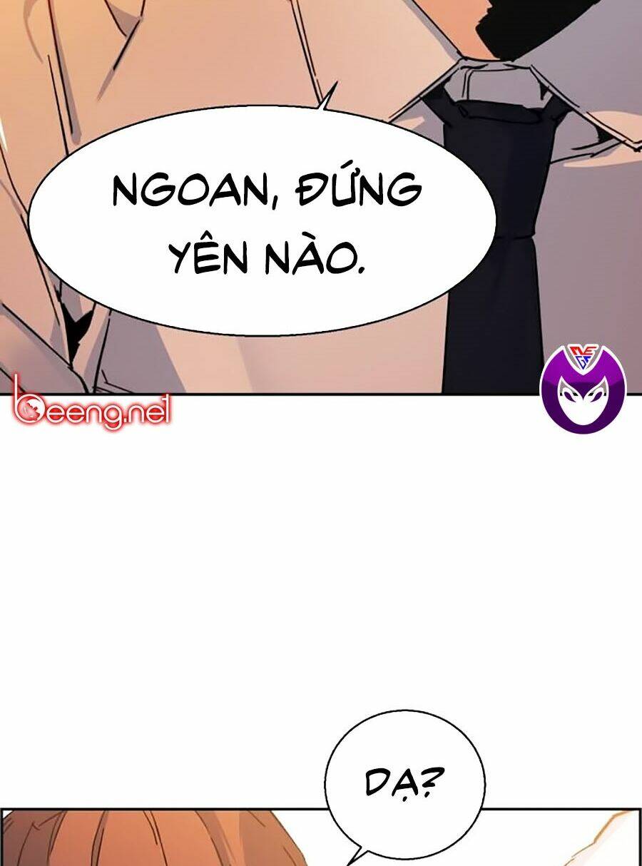 Bạn Học Của Tôi Là Lính Đánh Thuê - Chapter 1 - Page 182