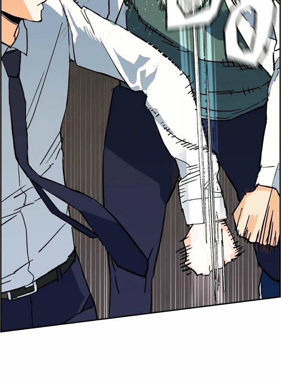 Bạn Học Của Tôi Là Lính Đánh Thuê - Chapter 1 - Page 188