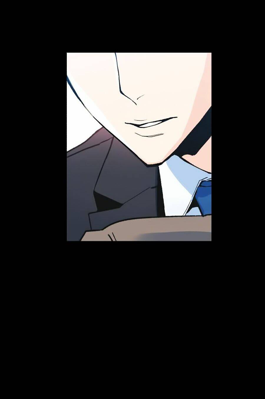 Bạn Học Của Tôi Là Lính Đánh Thuê - Chapter 1 - Page 18