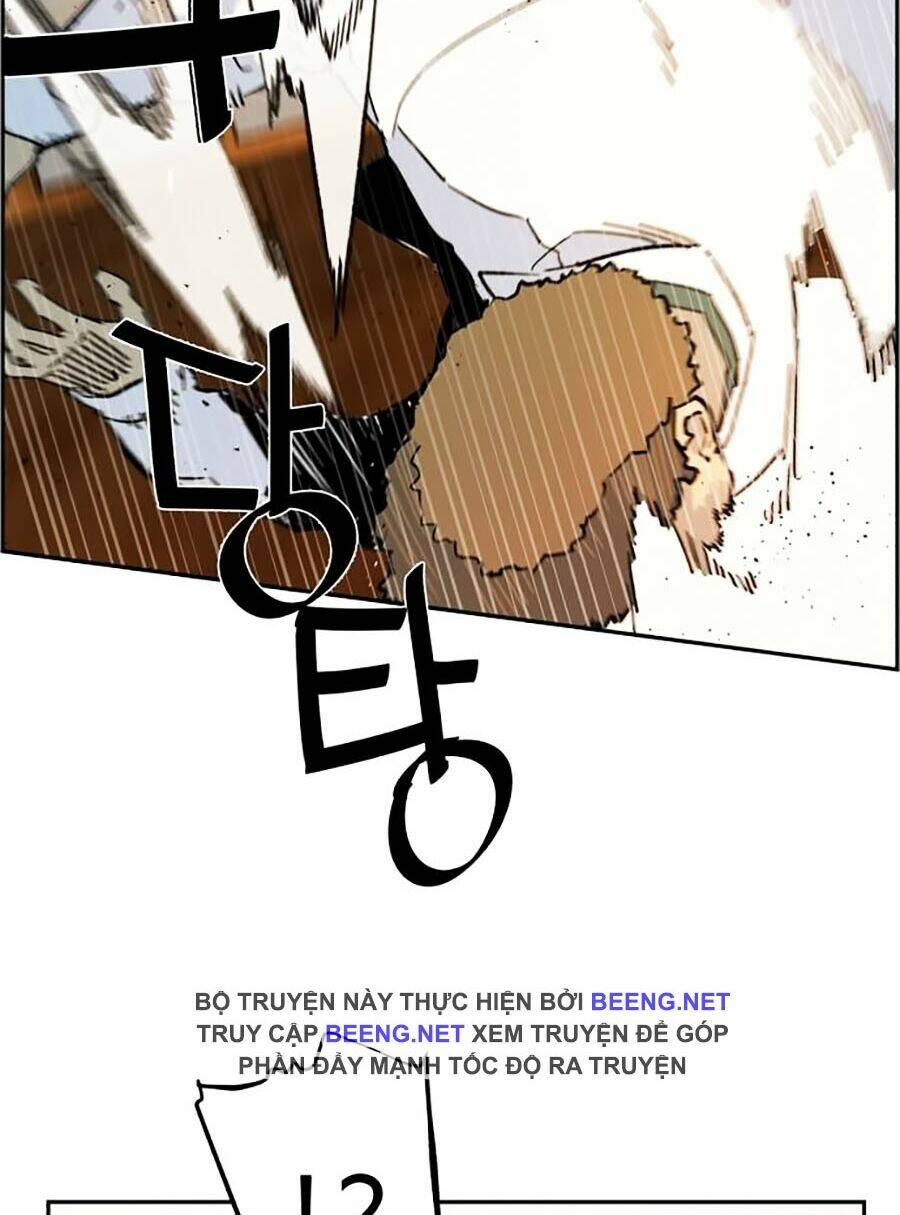 Bạn Học Của Tôi Là Lính Đánh Thuê - Chapter 1 - Page 191