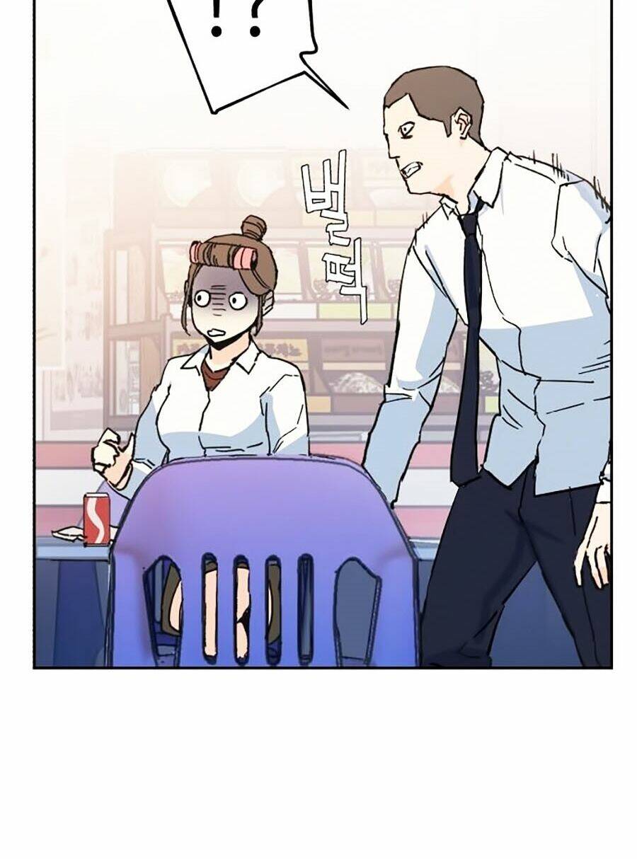 Bạn Học Của Tôi Là Lính Đánh Thuê - Chapter 1 - Page 192