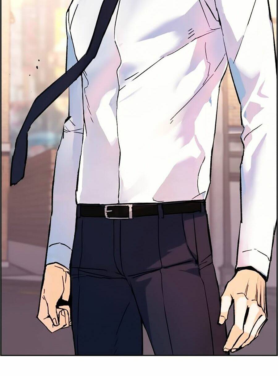 Bạn Học Của Tôi Là Lính Đánh Thuê - Chapter 1 - Page 195