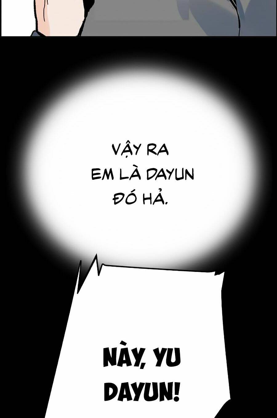 Bạn Học Của Tôi Là Lính Đánh Thuê - Chapter 1 - Page 20