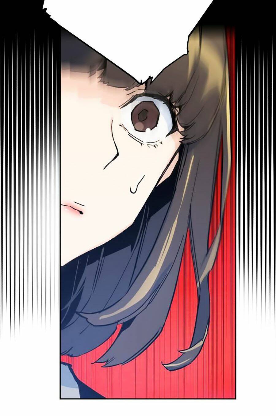 Bạn Học Của Tôi Là Lính Đánh Thuê - Chapter 1 - Page 21