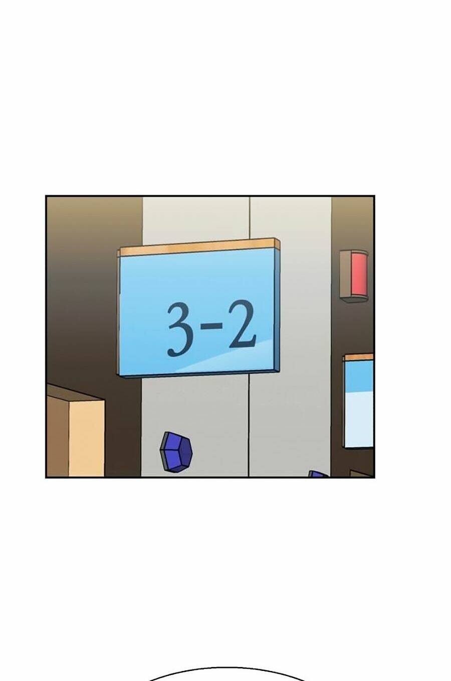 Bạn Học Của Tôi Là Lính Đánh Thuê - Chapter 1 - Page 33