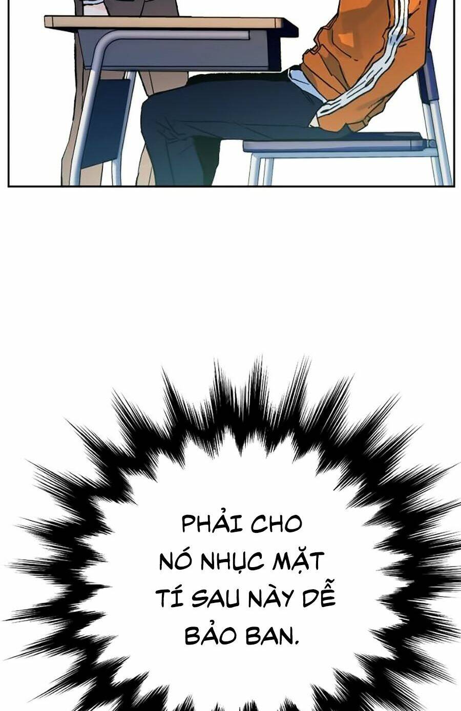 Bạn Học Của Tôi Là Lính Đánh Thuê - Chapter 1 - Page 45