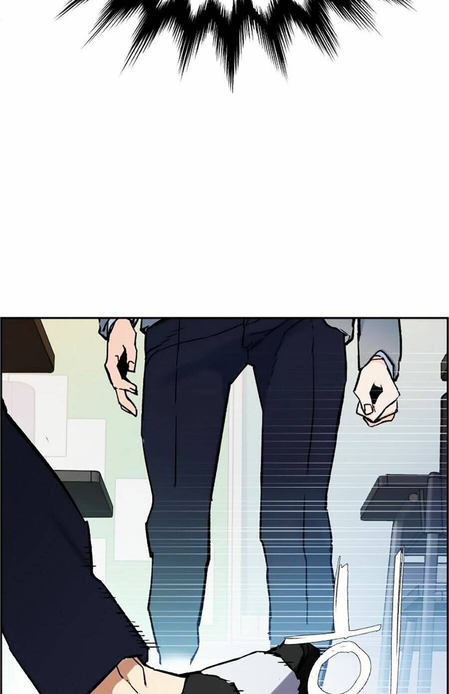 Bạn Học Của Tôi Là Lính Đánh Thuê - Chapter 1 - Page 46