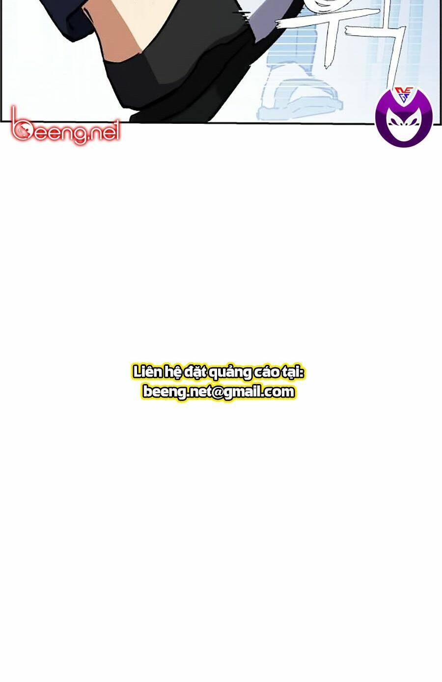 Bạn Học Của Tôi Là Lính Đánh Thuê - Chapter 1 - Page 47