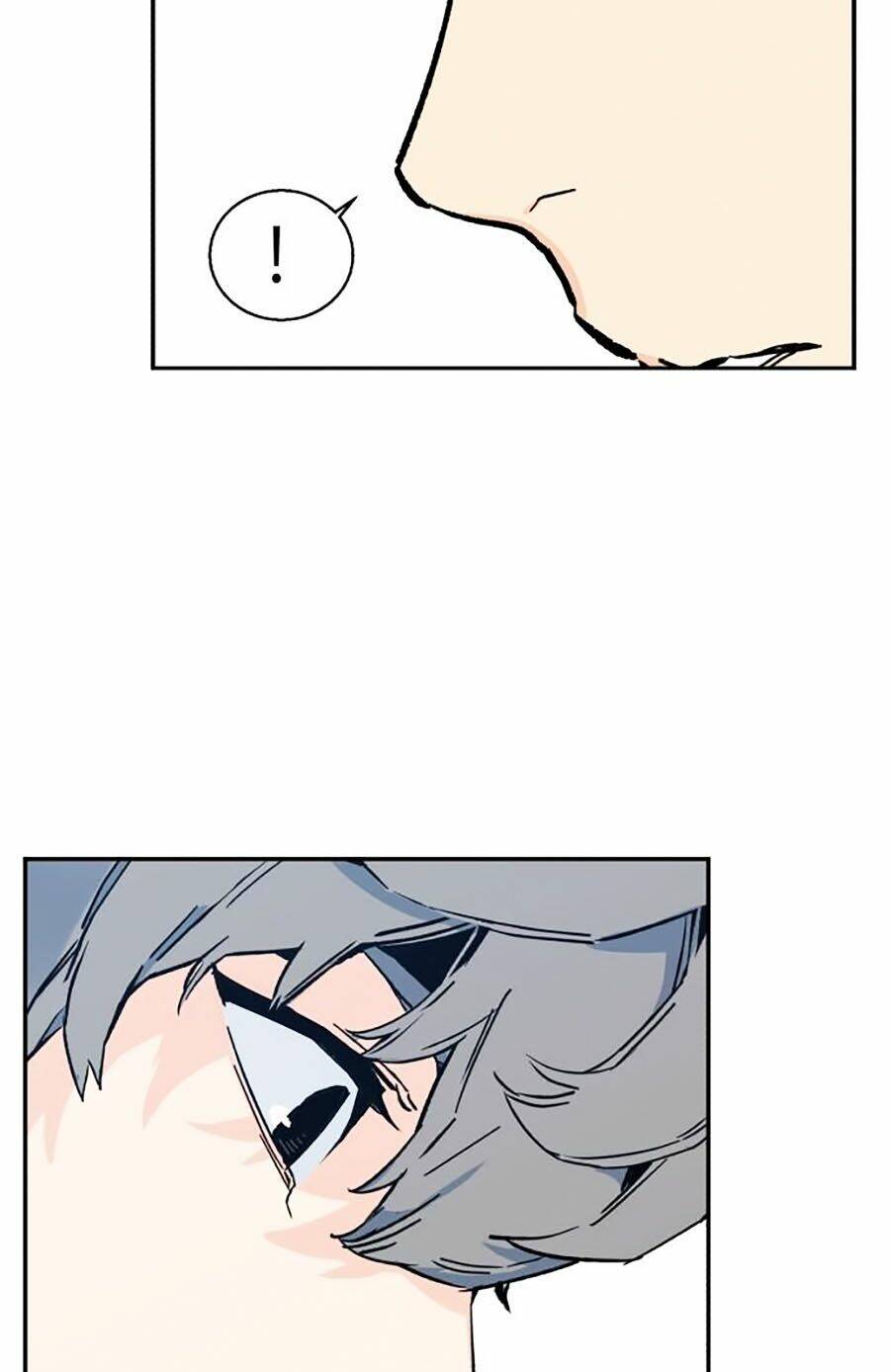 Bạn Học Của Tôi Là Lính Đánh Thuê - Chapter 1 - Page 50