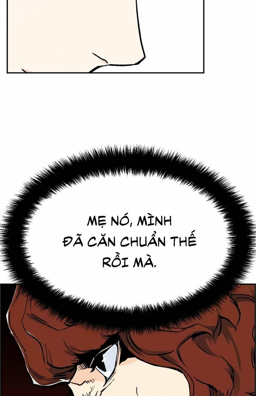 Bạn Học Của Tôi Là Lính Đánh Thuê - Chapter 1 - Page 51