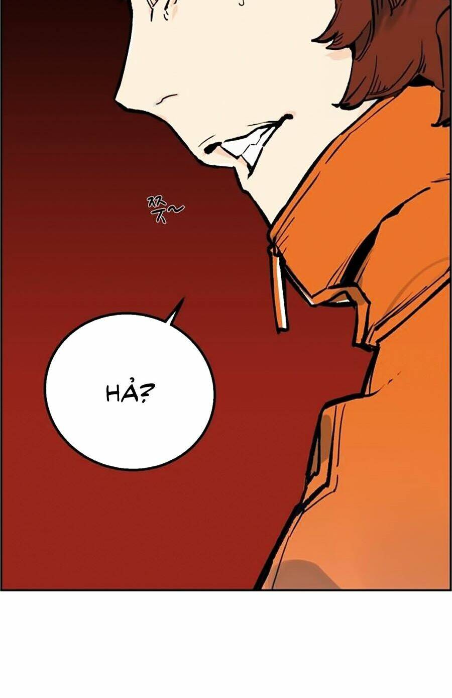 Bạn Học Của Tôi Là Lính Đánh Thuê - Chapter 1 - Page 52