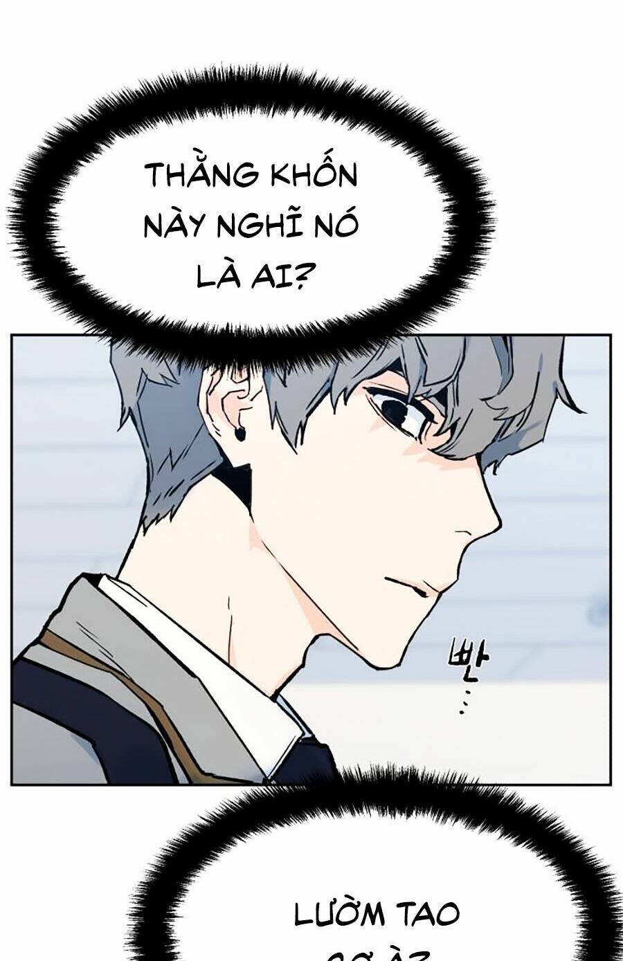 Bạn Học Của Tôi Là Lính Đánh Thuê - Chapter 1 - Page 53