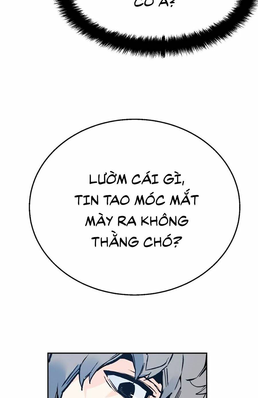 Bạn Học Của Tôi Là Lính Đánh Thuê - Chapter 1 - Page 54