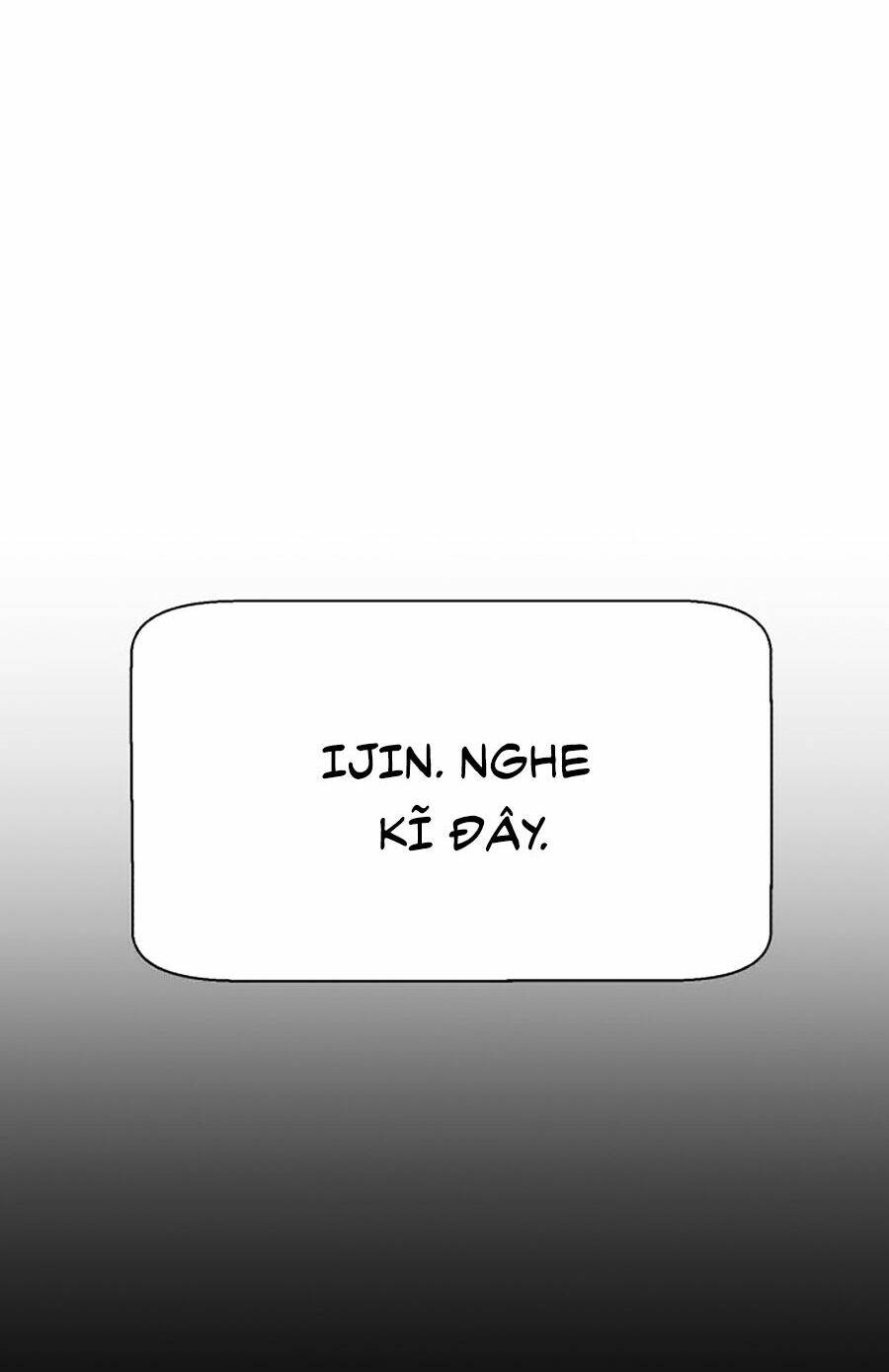 Bạn Học Của Tôi Là Lính Đánh Thuê - Chapter 1 - Page 56