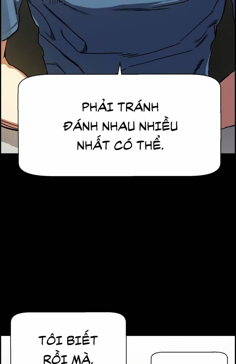 Bạn Học Của Tôi Là Lính Đánh Thuê - Chapter 1 - Page 58