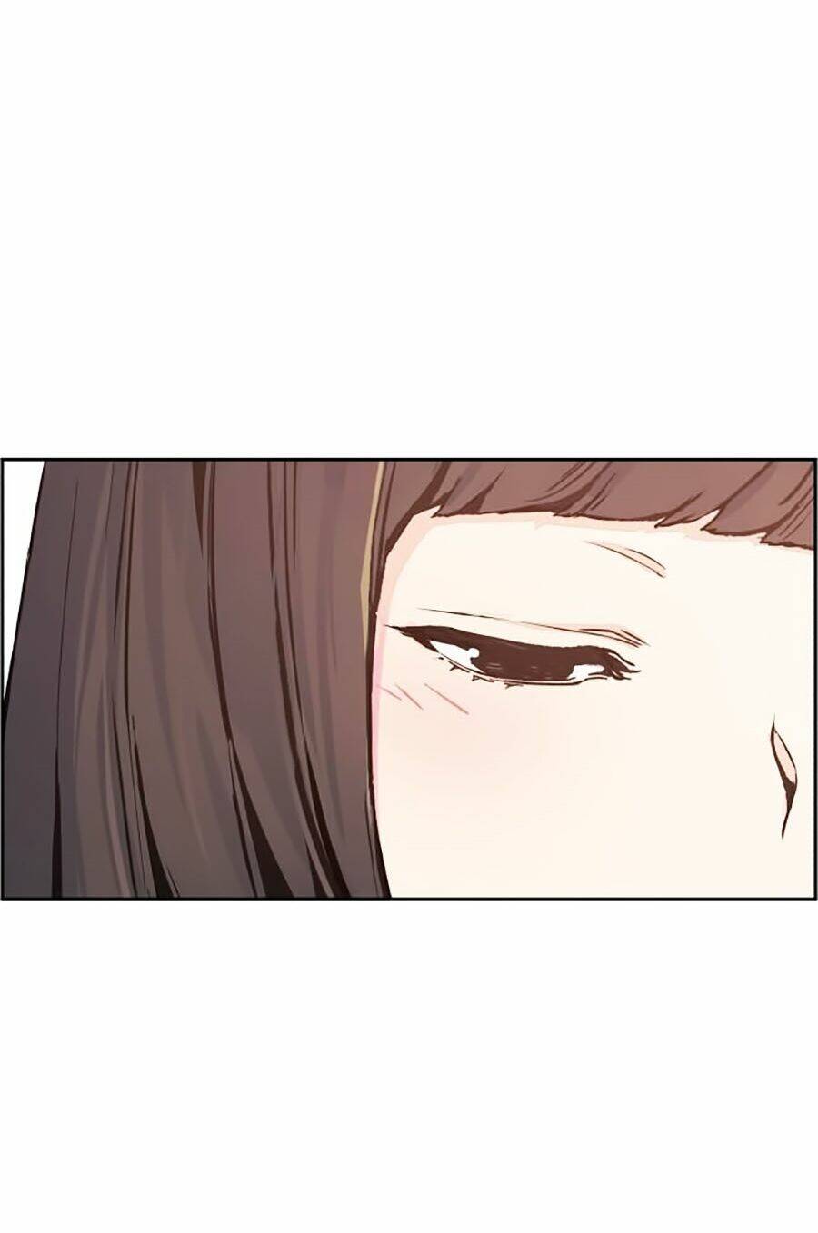 Bạn Học Của Tôi Là Lính Đánh Thuê - Chapter 1 - Page 7