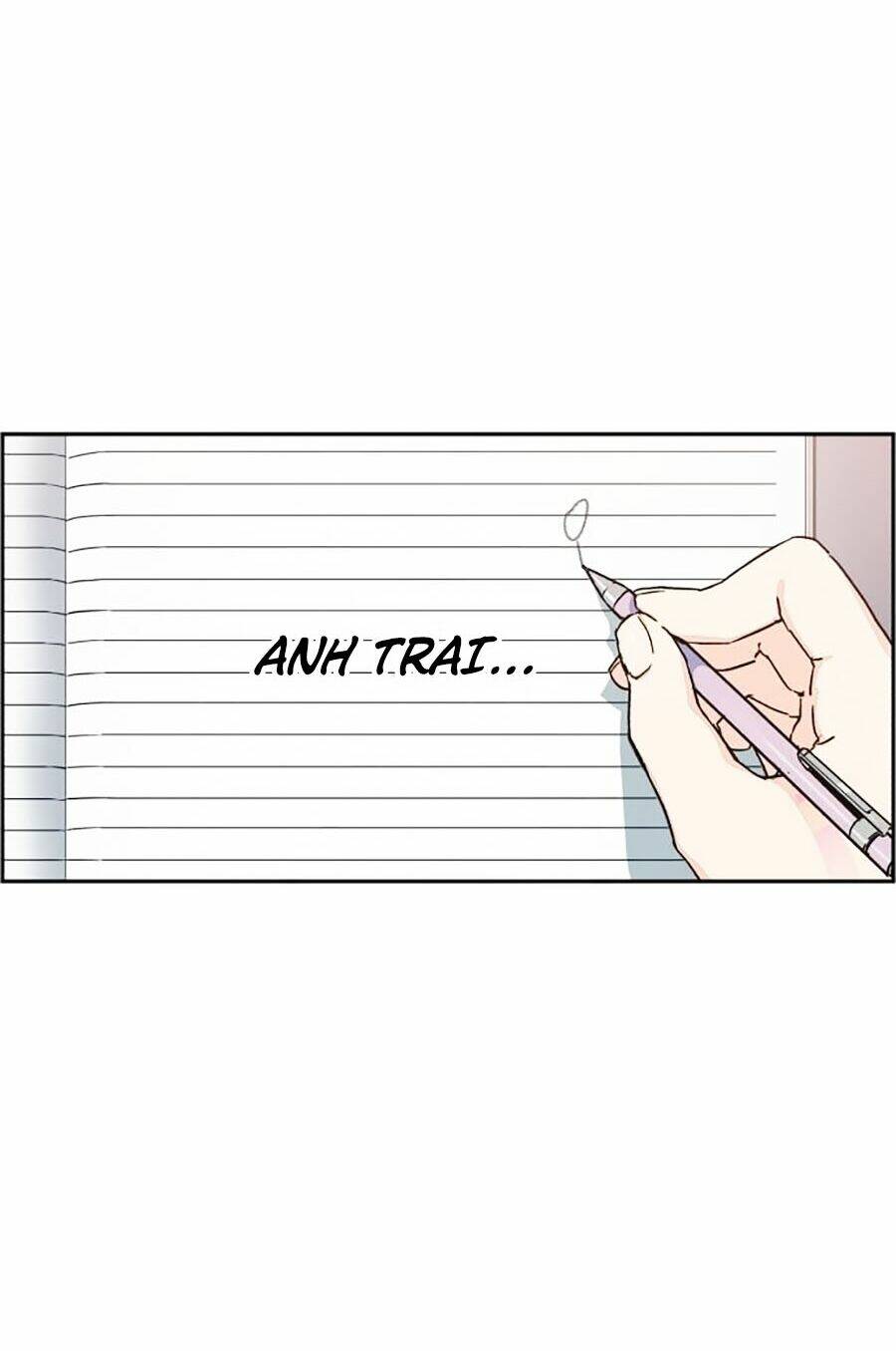 Bạn Học Của Tôi Là Lính Đánh Thuê - Chapter 1 - Page 8