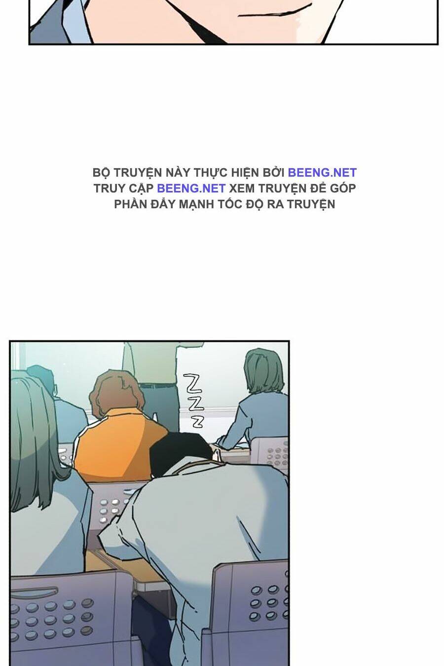 Bạn Học Của Tôi Là Lính Đánh Thuê - Chapter 1 - Page 93