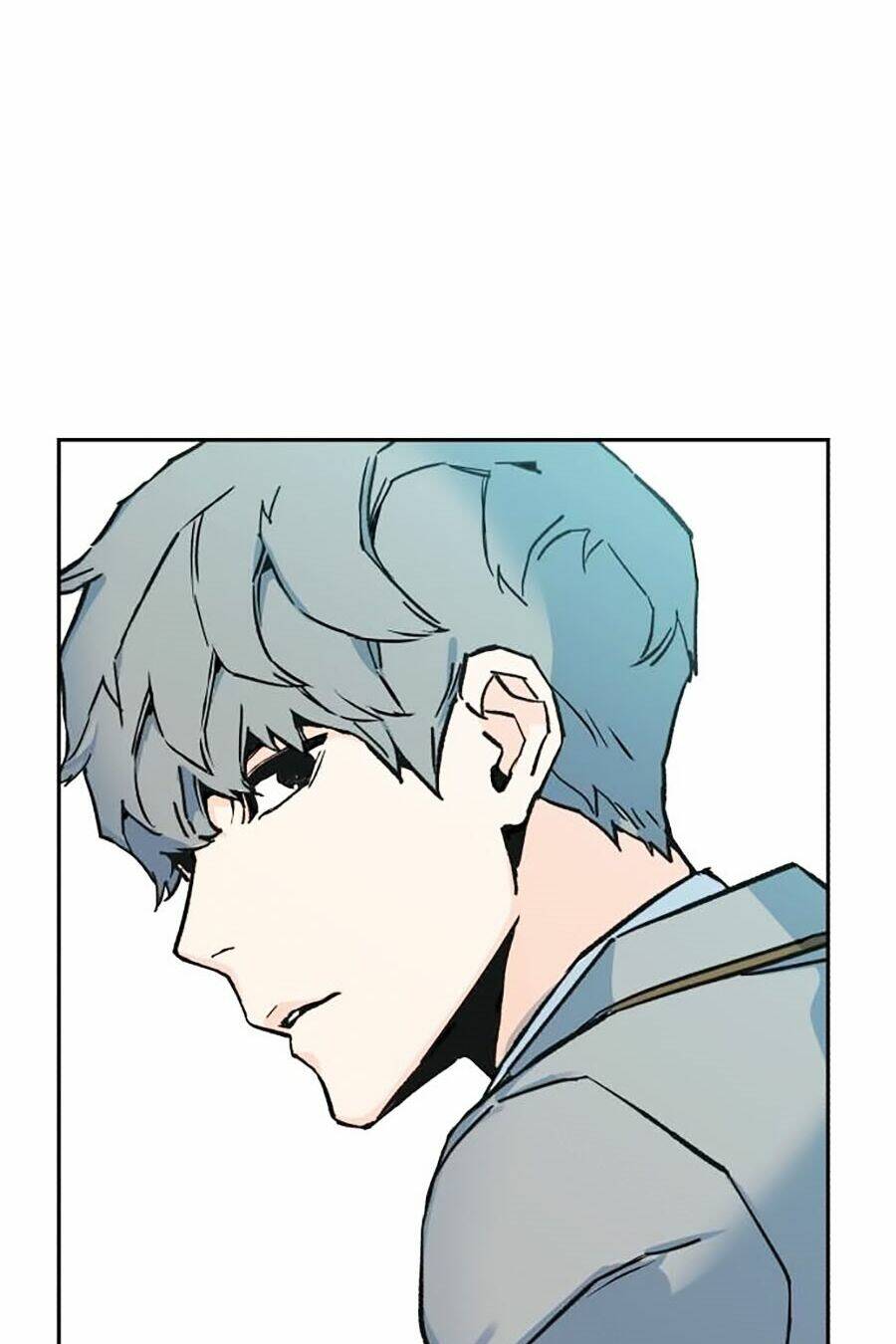 Bạn Học Của Tôi Là Lính Đánh Thuê - Chapter 1 - Page 97