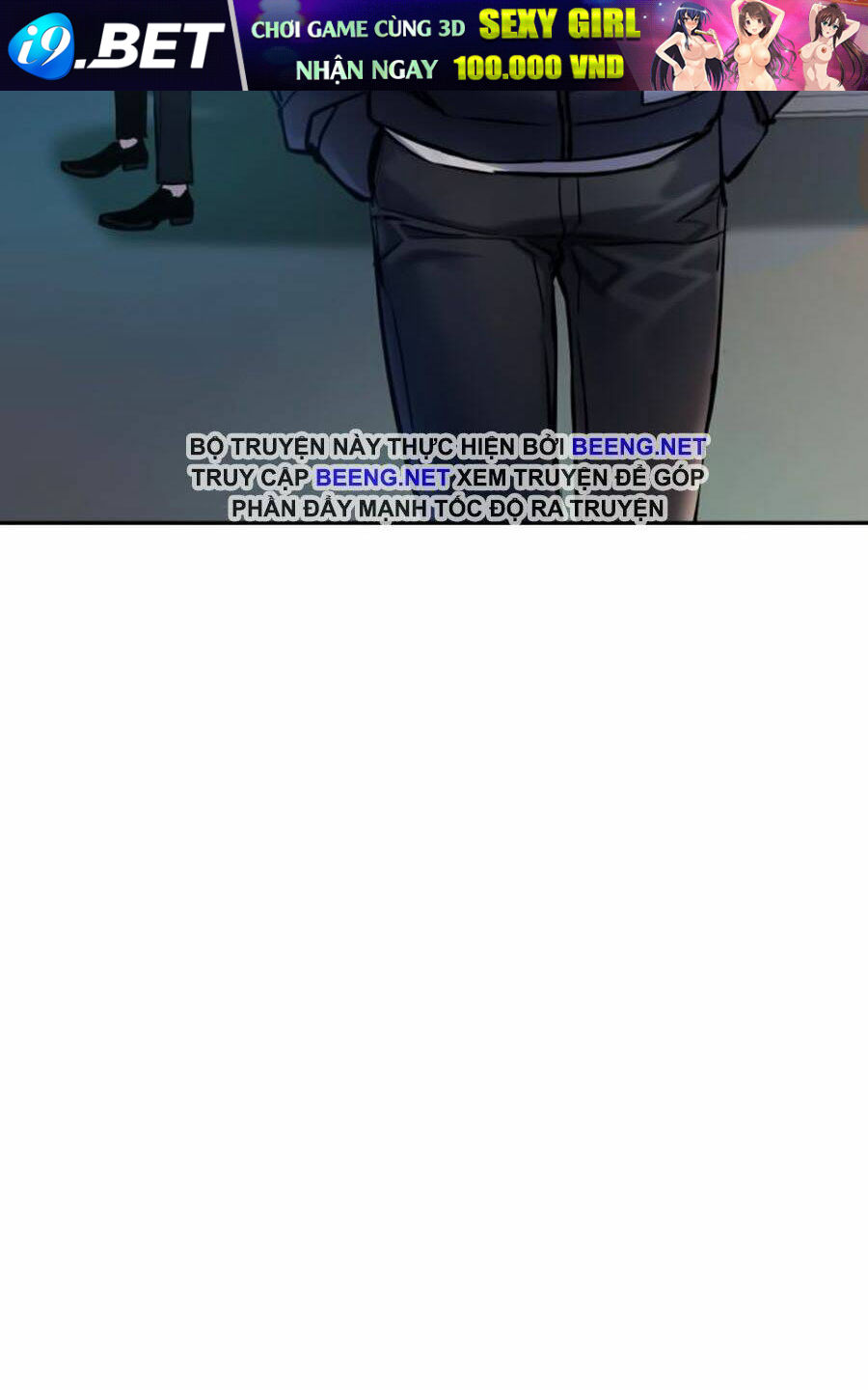 Bạn Học Của Tôi Là Lính Đánh Thuê - Chapter 10 - Page 99