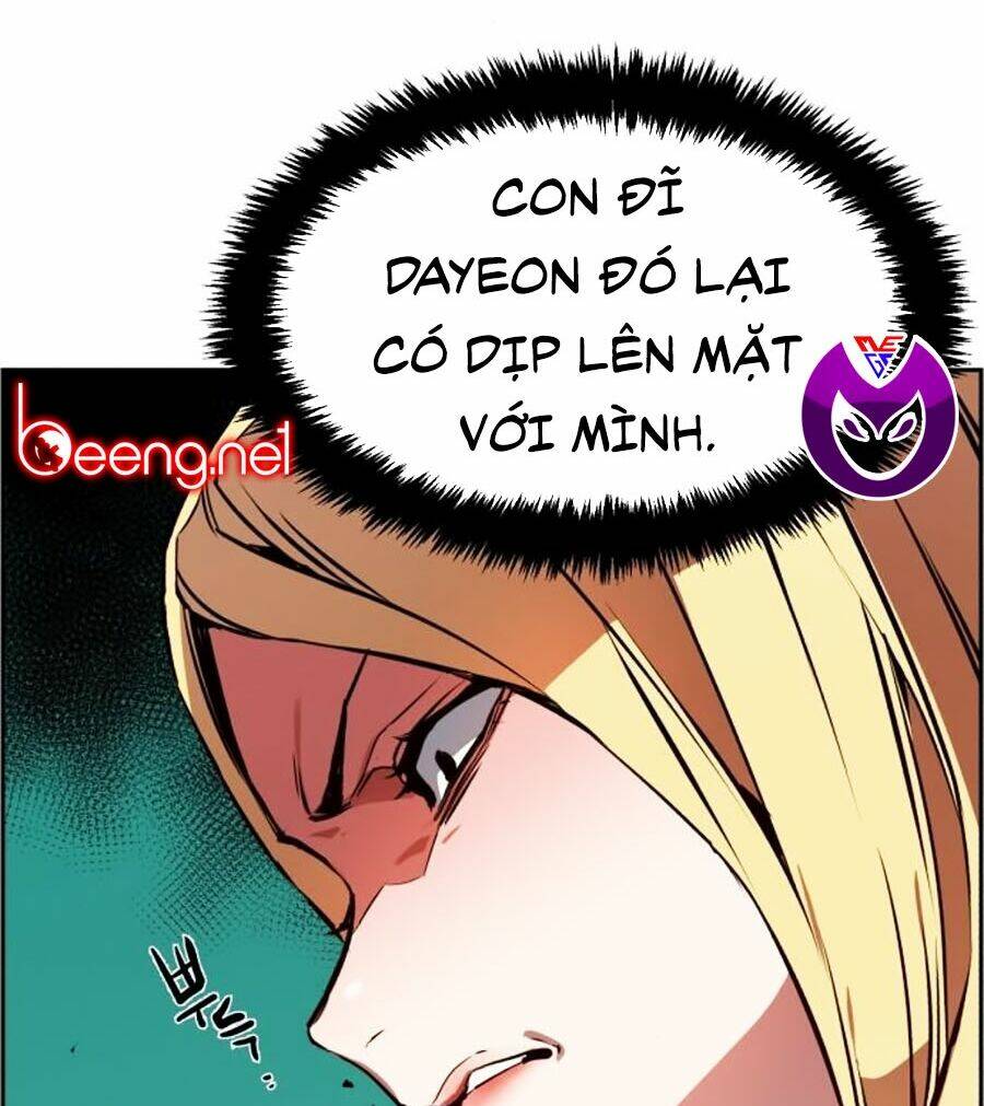 Bạn Học Của Tôi Là Lính Đánh Thuê - Chapter 10 - Page 26