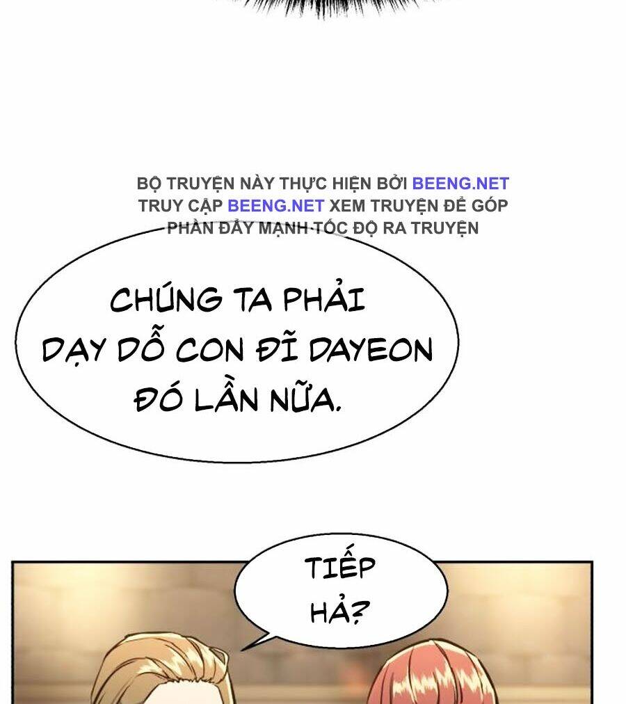 Bạn Học Của Tôi Là Lính Đánh Thuê - Chapter 10 - Page 28